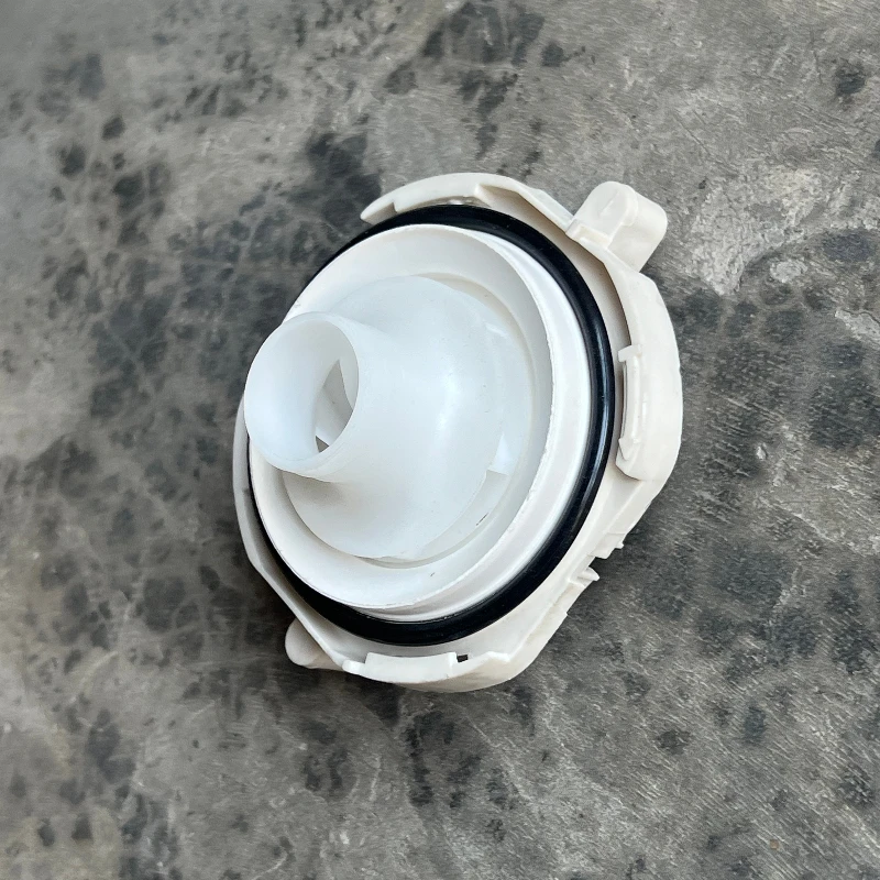 YXW30-2A(L)/YXW30-2A 673005202007 Dishwasher Circulating Pump Motor Impeller Assembly for Midea Candy Hansa Gorenje Bomann