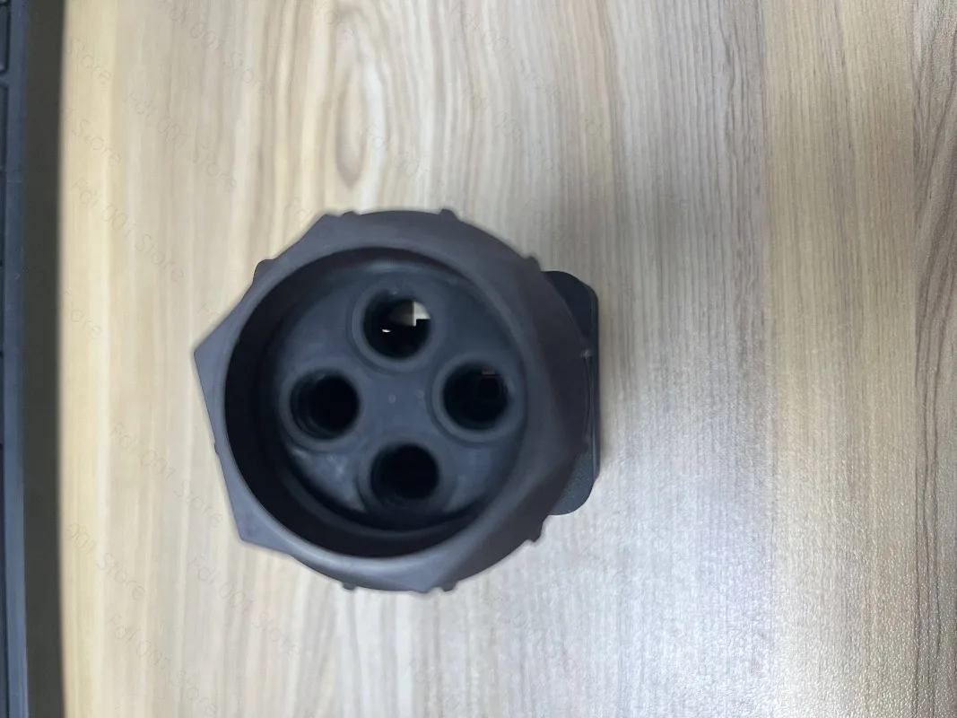 For Huawei inverter communication terminal 10/12/20/36/40/50 k communication connector 485 terminal block