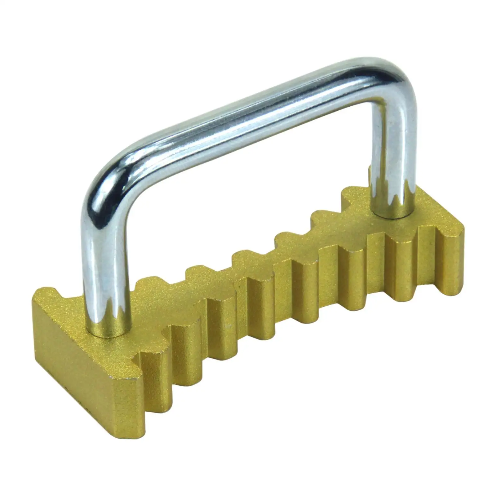 Belt Pulley Locking Tool Heavy Duty High Precision cam Retaining Tool Camshaft