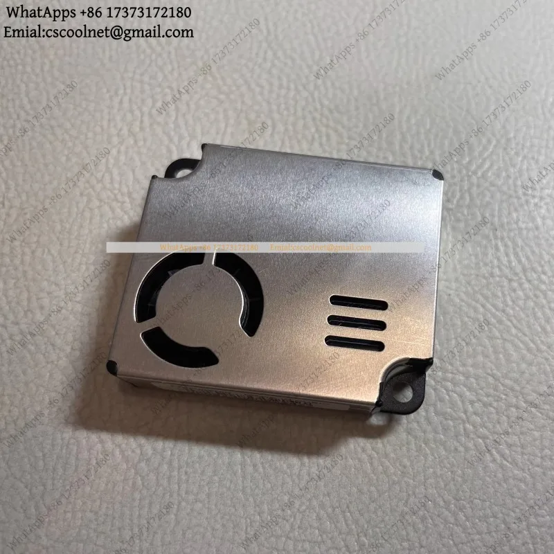 k3 PM2008MS PM2.5 Dust Particle Sensor for 352-X86C / Y106C — Sifang Optoelectronics