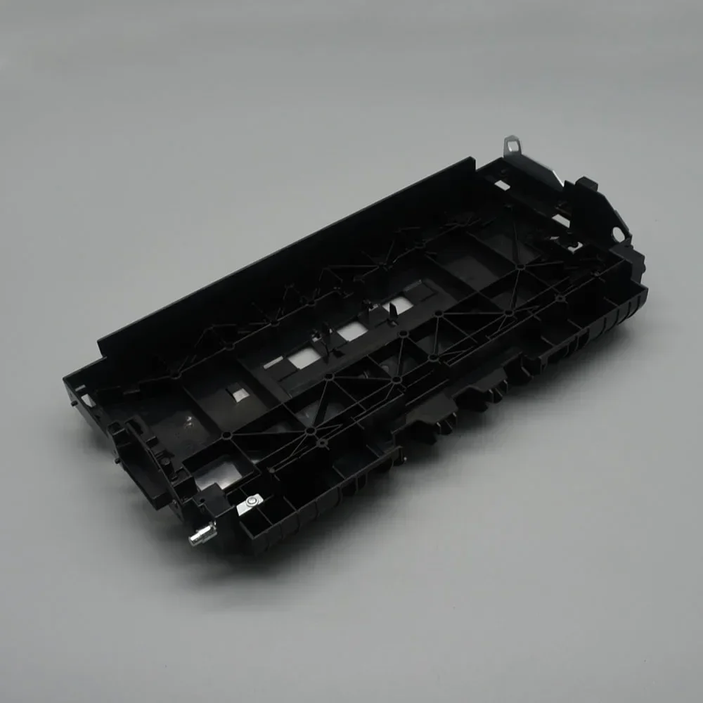 D009-4551 Transfer Bracket Base for Ricoh MP 4000 5000 4001 5001 4002 5002 MP4000 MP5000 4000B 5000B Guide Plate Holder D0094551