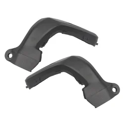 For BMW R1200GS ADV Adventure R1200RT R1200 RT GS K52 GS1200 LC 2014-2020 Motorcycle Hood Spark Plug Cover Anti-Fall Side Cover
