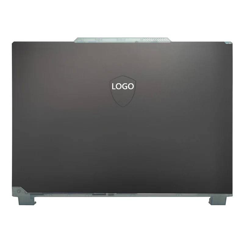 Nieuw Voor Cyborg 14 A13U A13V MS-14P1 LCD Back Cover Shell