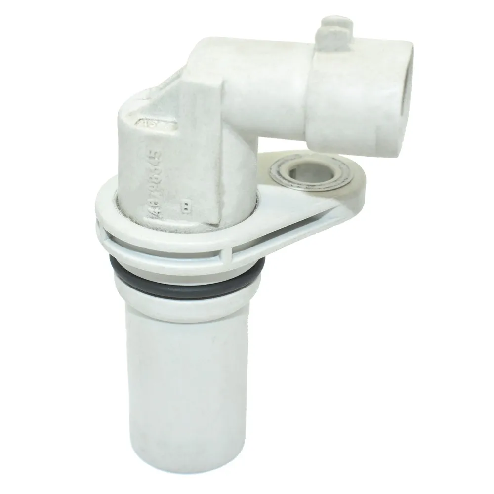 مستشعر العمود المرفقي ، مناسب لسيارة أسترا إنسيغنيا ، زافيرا ، فيكترا ، ، من من من من من من ؟