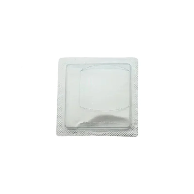 AR Coating Watch Sapphire Crystal Glass for Richard Mille RM003 30.73*29.03mm Tonneau