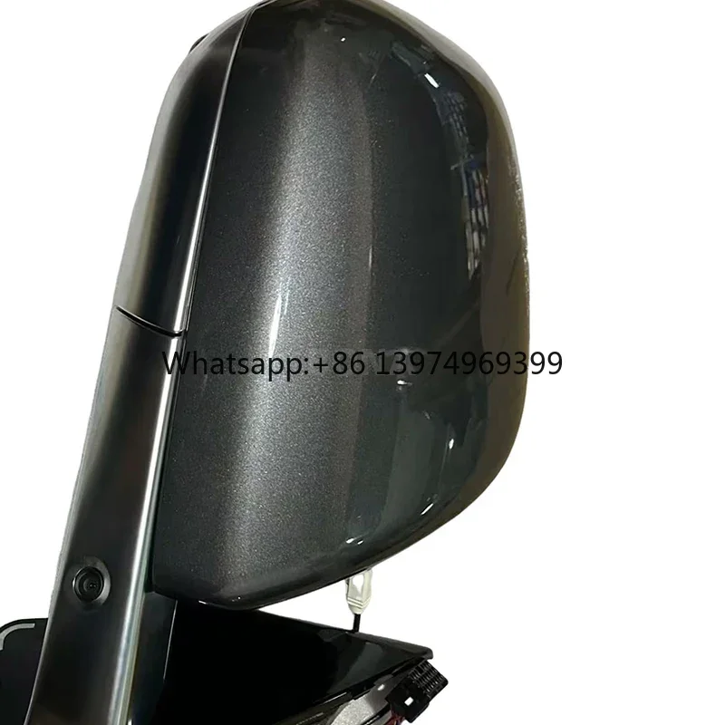 High Quality and Hot Sale Electric Auto Parts Car   for Lixiang  X01-82020013 Rearview Mirror