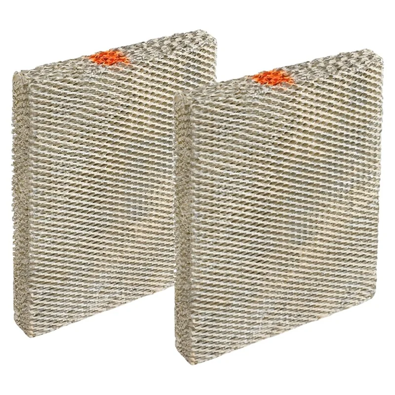 B58B-35 Water Panel Replacement Filter For  Humidifiers–Aluminum Mesh For Models 350, 360, 560, 560A