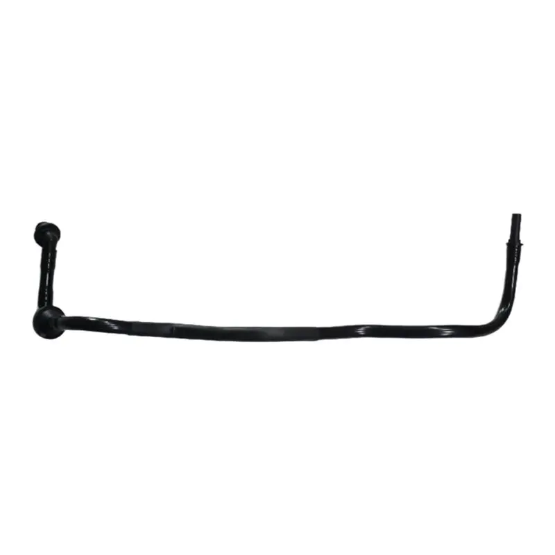 ABIB -Brake Booster Vacuum Hose 1S712420BD For Ford Mondeo