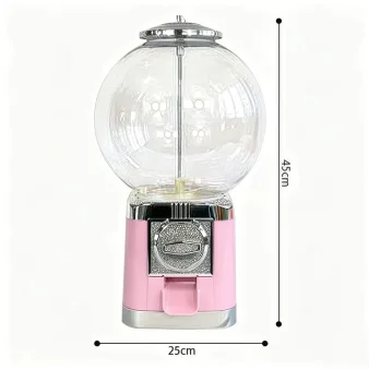 distributeur-automatique-de-capsules-electroplaquees-colorees-incluant-des-capsules-vides-gratuites-sans-pieces-de-monnaie-requises