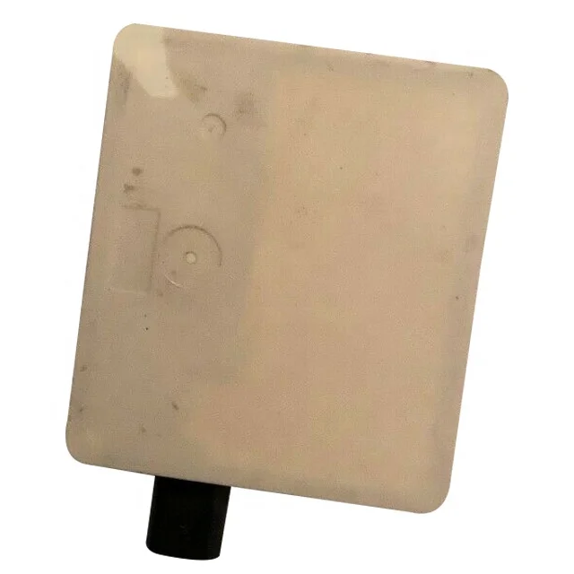 Haoxiang New Original Blind Spot Radar Sensor Object Warning Module 0009057706 0009017904 0009026432 for MERCEDES Benz