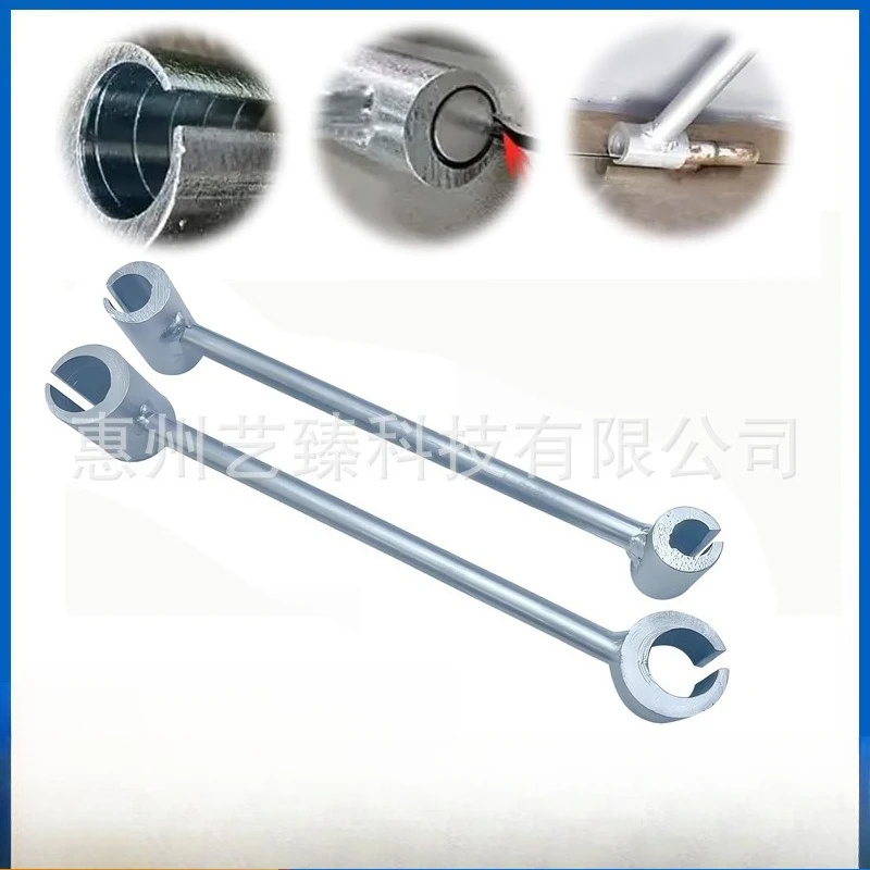 

Инструменты для гаечных ключей, дверные петли, ключ для регулировки зазора 14-18 мм/23-25 мм, гаечный ключ для ремонта дверных петель для регулируемого круглого болта