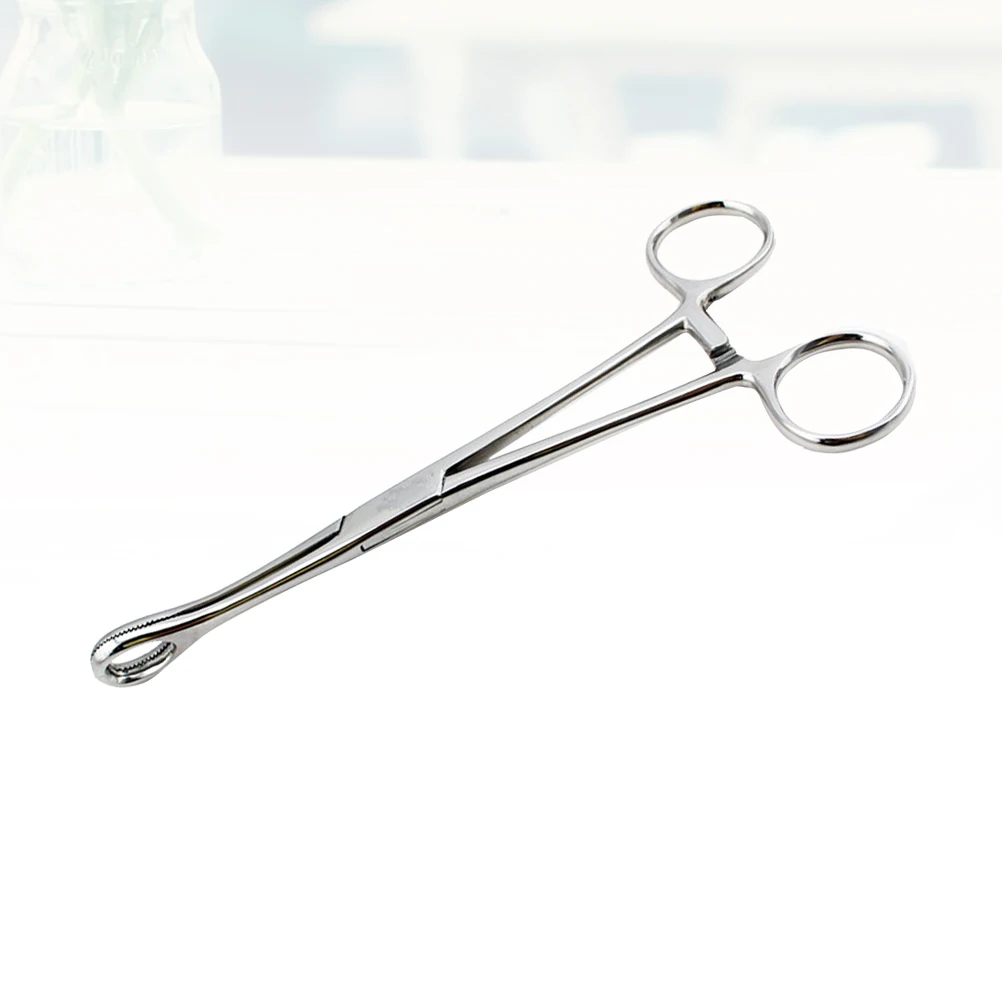 

sponge forceps piercing forceps body piercing forceps body piercing tool