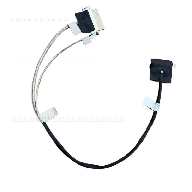 A + para Lenovo 520-22IKL 520-24IKU 520-24AST 00XL461 Cable de vídeo de pantalla flexible