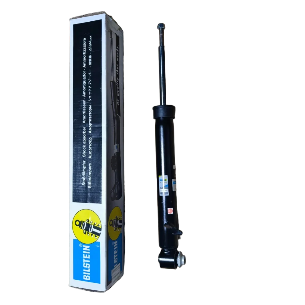 

For Bilstein Auto Parts Rear Shock Absorbers For BMW X5 E70 3.0 Model 33526781921/22 33526780489/90