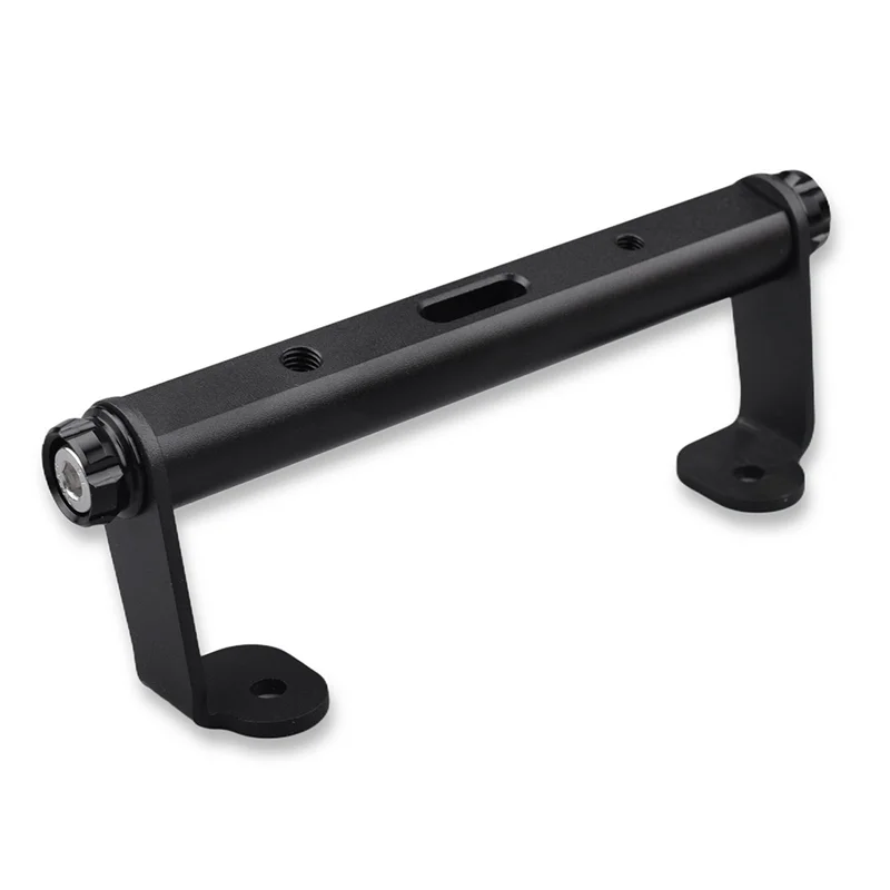 

Удлинитель кронштейна руля мотоцикла, кронштейн навигационной пластины для YZF-R7 2022-2025