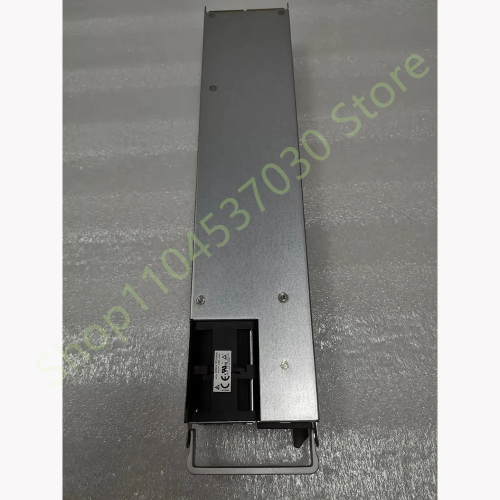 Fuente de alimentación del servidor 2200W PWS-2K20A-1R