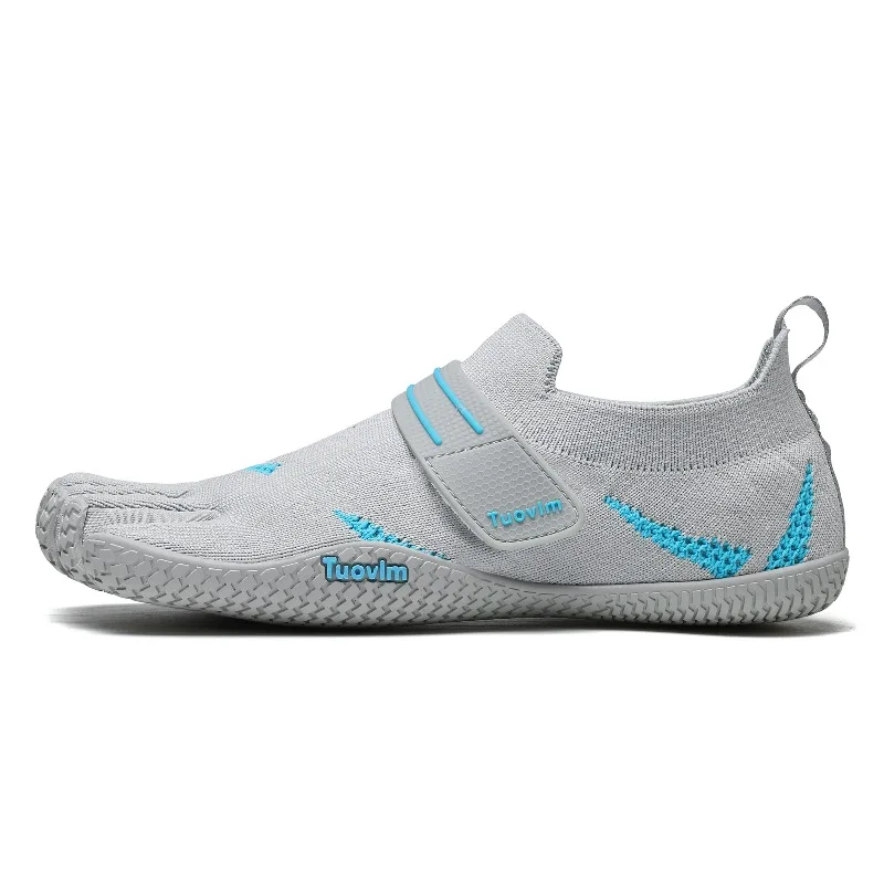 Original Brand Comfortable Breath Squat Hard Pull Shoe Top Quality Wearable Yoga Fitness Shoe Super Light Weight Lifting Shoe