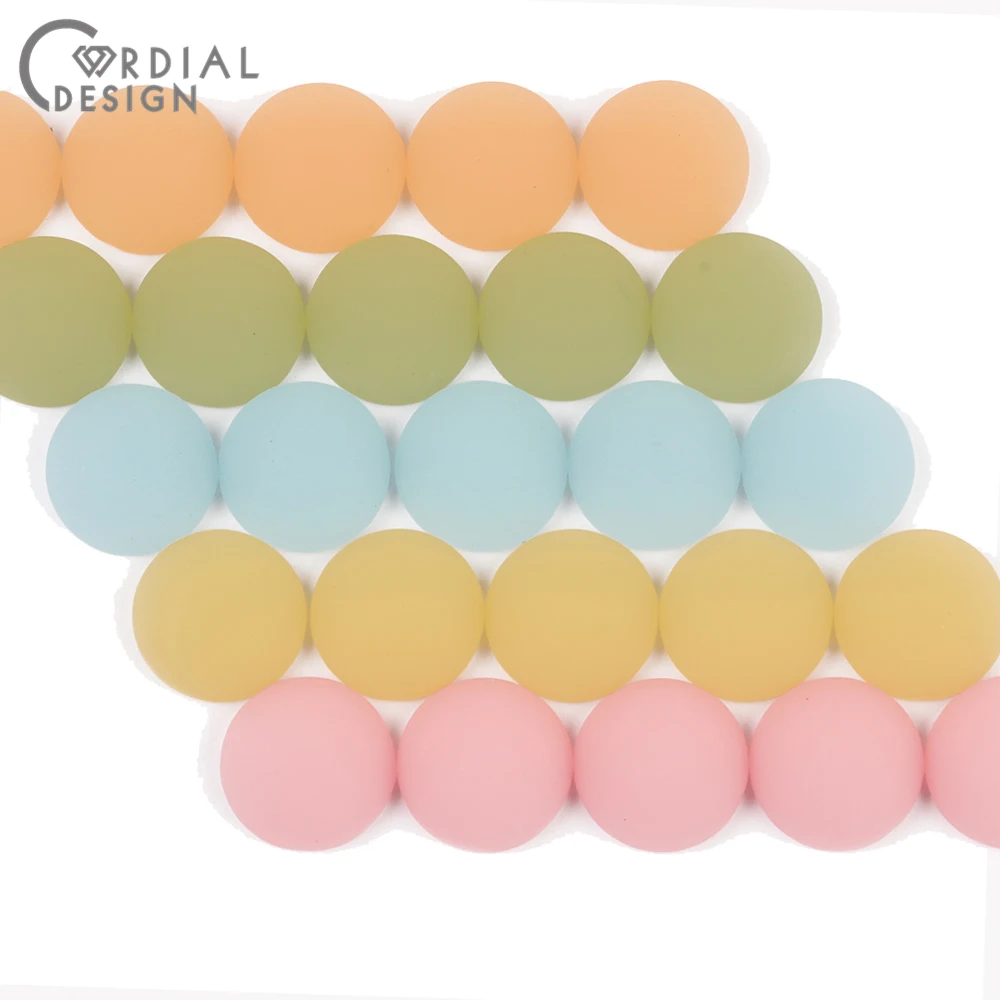 Cordial Design 18Mm… - image
