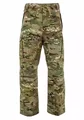pants-with logo-MC