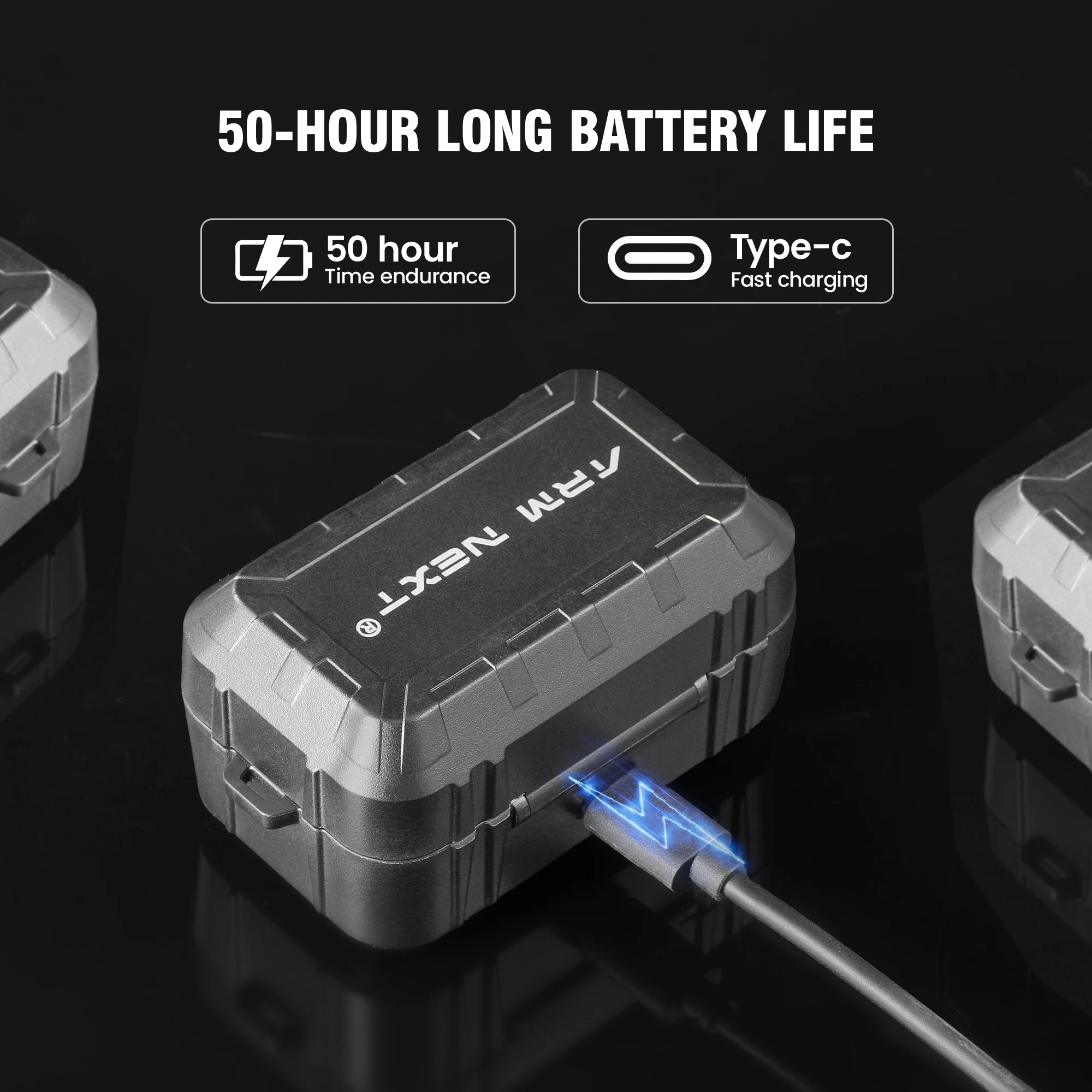 Thumbnail 3 - #9 Ranked Earplugs Picks in 2026