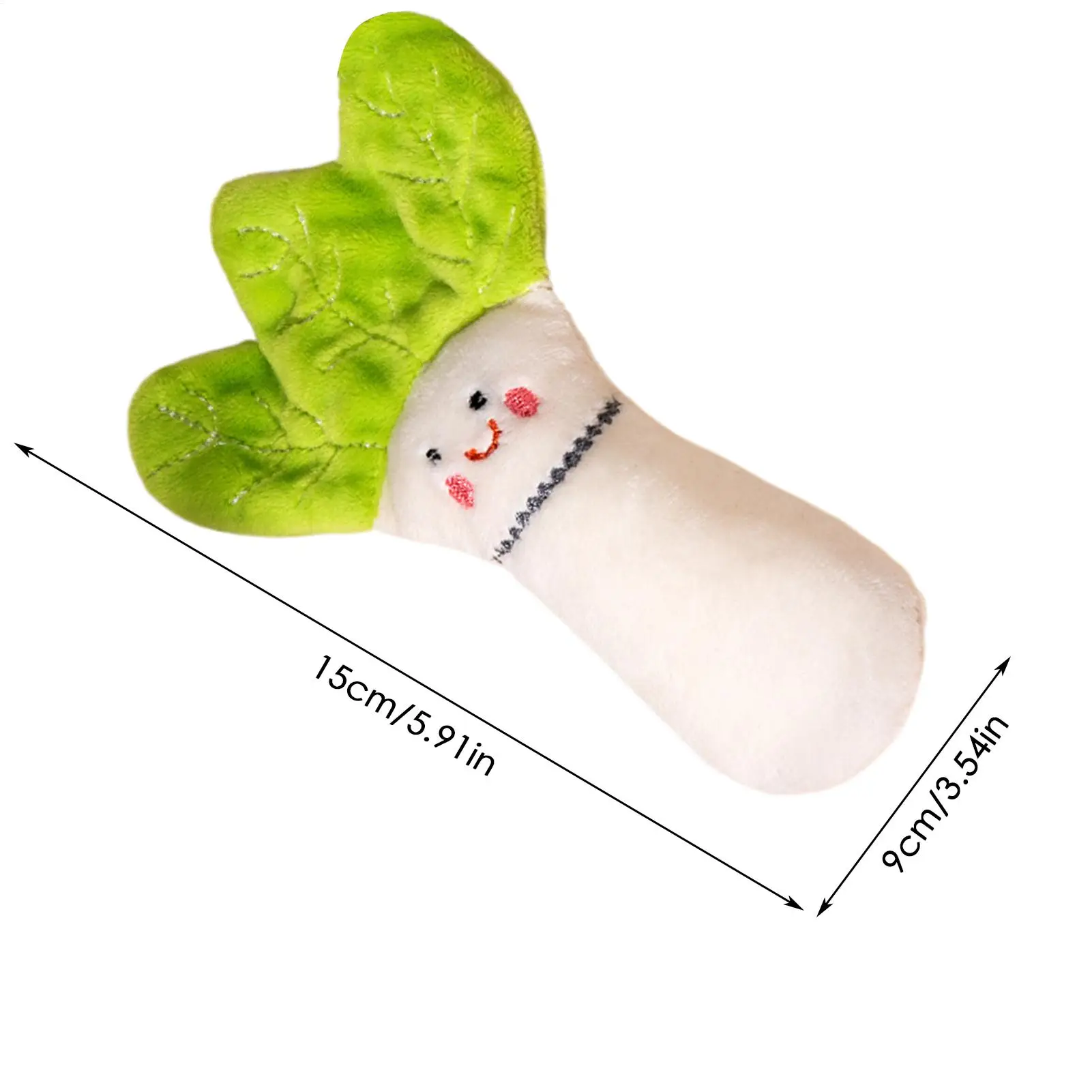 Bebê calmante brinquedo para dormir macio mão envoltório calmante sono do bebê pelúcia chupeta boneca para meninos meninas descansando cochilar cama sofá casa