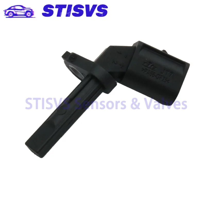 

95B927803B Front Rear Left/Right Axle ABS Wheel Speed Sensor For Porsche Macan 2.0 3.0 3.6 2015-2020 95B927803 Auto Spare Parts