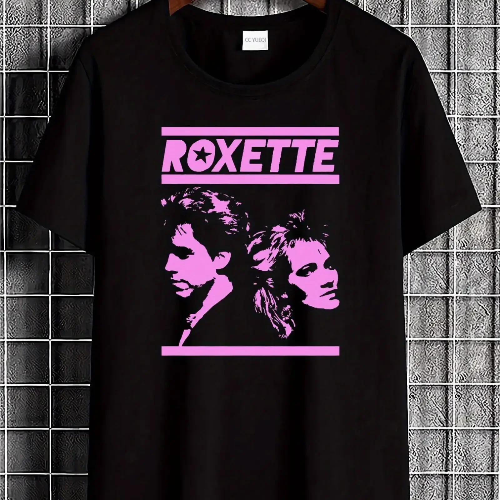 Roxette-AliExpress