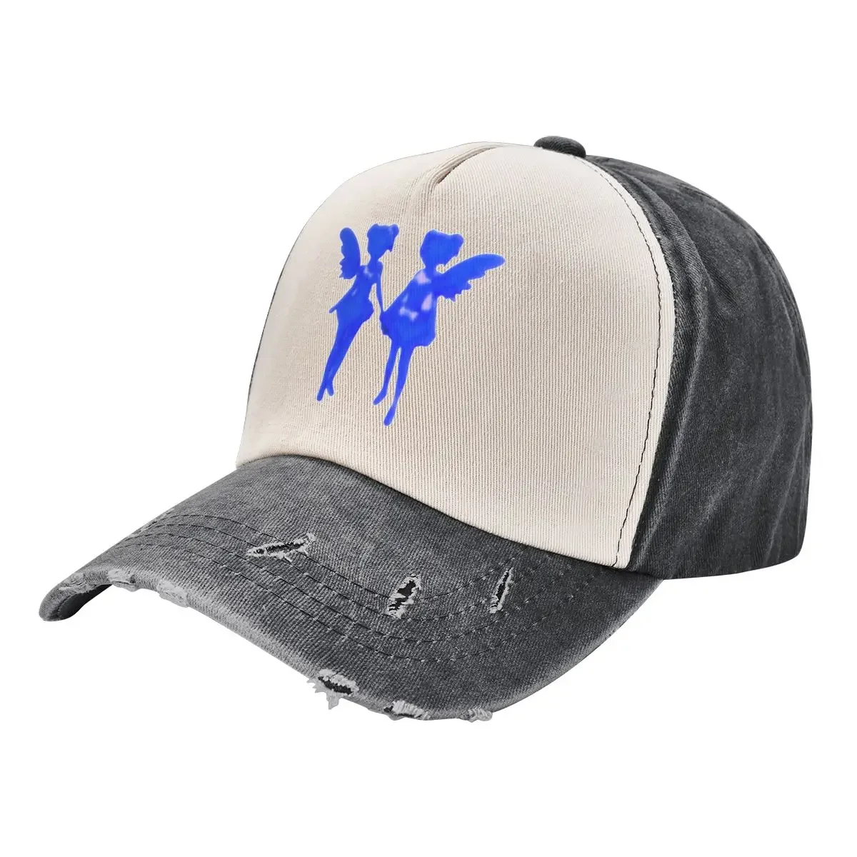 

Drake The Shoe Fits Baseball Cap Sun Cap Sports Cap Vintage Hip Hop Girl Men's