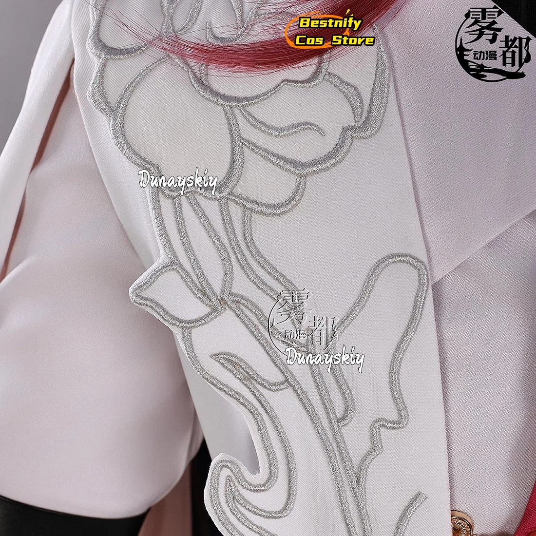 Honkai: Star Rail Kafka 코스프레 Costume Sexy Hip Wrap Skirt 3xl Women's Dresses Lolita Skirt Anime Outfits Wig Shoes Prop Suits