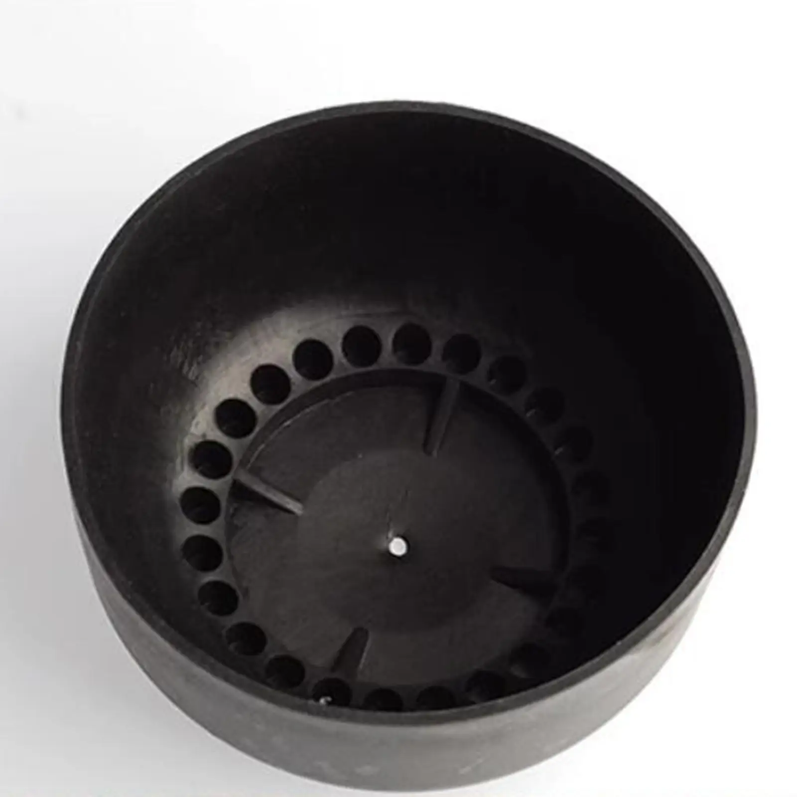 

Ботинки для подводного бака с плоским дном, защитные износостойкие ботинки для дайвинга