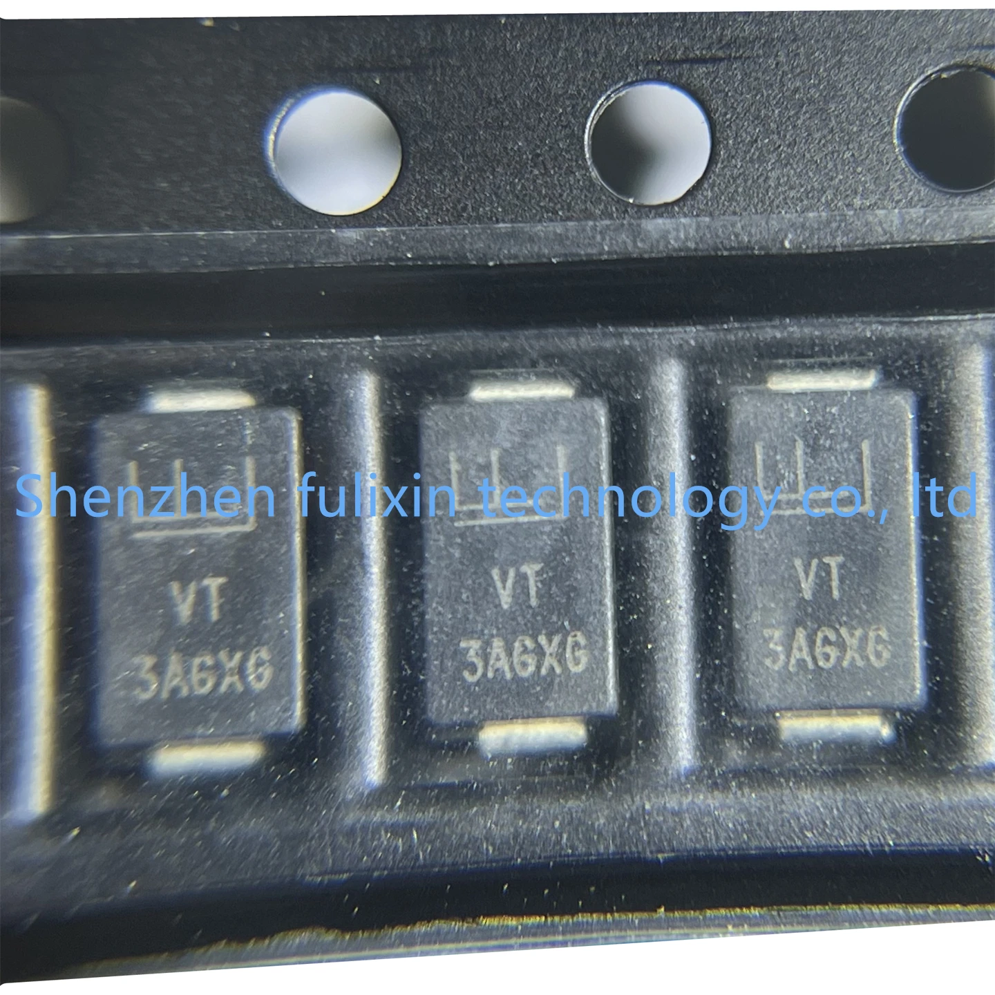 10PCS SMAJ180CA Mar…