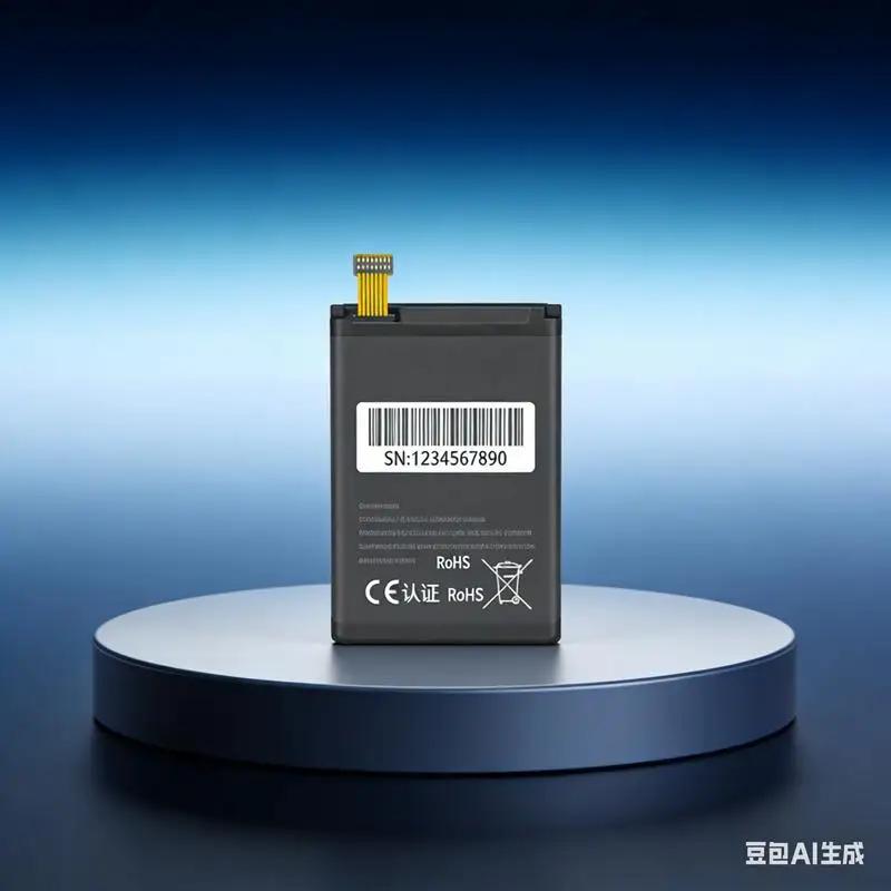 

Высококачественный аккумулятор для беспроводных наушников Parrot Zik 2.0, 2, 3.0, 3, 2, 3