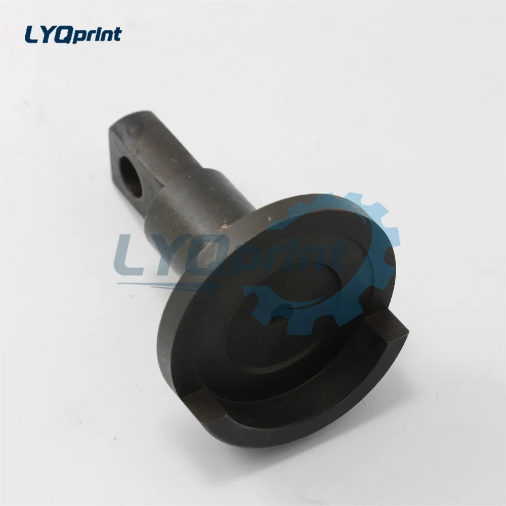 1 Stuk Heidelberg Sm102cd102 Inkt Rolstoel Voor Drukmachine