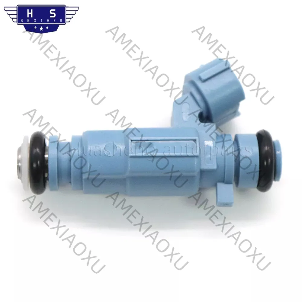 

1 Pc Suitable for Hyundai Kia, car fuel injector 35310-2B010 353102B010 fuel injector AMEXIAOXU