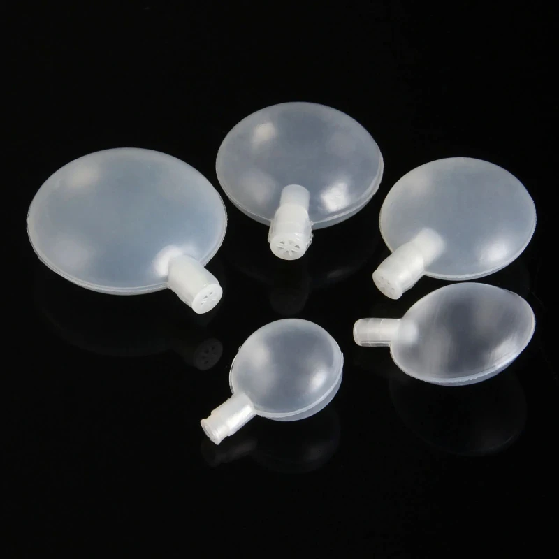 10pc Pet Dog Baby Squeaker Toy Sound Insert Plush Toys Repairing Doll Noise Maker Replacement Repair Fixing 27/35/40/42/50mm