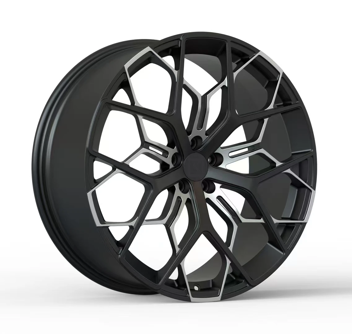 HRW ΠΊΠΎΠ²Π°Π½ΡΠΉ 19-22-Π΄ΡΠΉΠΌΠΎΠ²ΡΠΉ ΠΈΠ½Π΄ΠΈΠ²ΠΈΠ΄ΡΠ°Π»ΡΠ½ΡΠΉ Π³Π°Π»ΡΠ²Π°Π½ΠΈΡΠ΅ΡΠΊΠΈΠΉ ΠΎΠ±ΠΎΠ΄ ΠΈΠ· Π°Π»ΡΠΌΠΈΠ½ΠΈΠ΅Π²ΠΎΠ³ΠΎ ΡΠΏΠ»Π°Π²Π°, Π½ΠΎΠ²ΡΠΉ ΡΠΎΡΡ, ΠΊΠΎΠ»Π΅ΡΠ° Π΄Π»Ρ ΠΏΠ°ΡΡΠ°ΠΆΠΈΡΡΠΊΠΈΡ
Π°Π²ΡΠΎΠΌΠΎΠ±ΠΈΠ»Π΅ΠΉ Π΄Π»Ρ Zeek HRW ΠΊΠΎΠ²Π°Π½ΡΠΉ 19-22-Π΄ΡΠΉΠΌΠΎΠ²ΡΠΉ ΠΈΠ½Π΄ΠΈΠ²ΠΈΠ΄ΡΠ°Π»ΡΠ½ΡΠΉ Π³Π°Π»ΡΠ²Π°Π½ΠΈΡΠ΅ΡΠΊΠΈΠΉ ΠΎΠ±ΠΎΠ΄ ΠΈΠ· Π°Π»ΡΠΌΠΈΠ½ΠΈΠ΅Π²ΠΎΠ³ΠΎ ΡΠΏΠ»Π°Π²Π°, Π½ΠΎΠ²ΡΠΉ ΡΠΎΡΡ, ΠΊΠΎΠ»Π΅ΡΠ° Π΄Π»Ρ ΠΏΠ°ΡΡΠ°ΠΆΠΈΡΡΠΊΠΈΡ
Π°Π²ΡΠΎΠΌΠΎΠ±ΠΈΠ»Π΅ΠΉ Π΄Π»Ρ Zeek