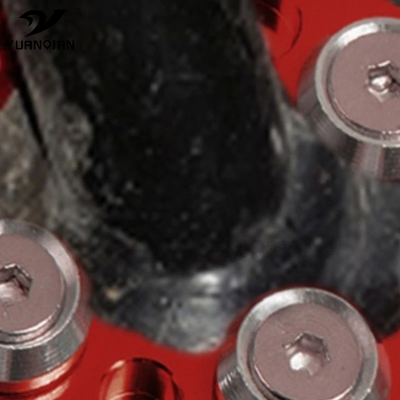 

For BMW F800R F800S F800ST F800GT F800 R/S/ST/GT HP2 Sport Motorcycle Side Kickstand Stand Extension Support Plate Enlarger Pads