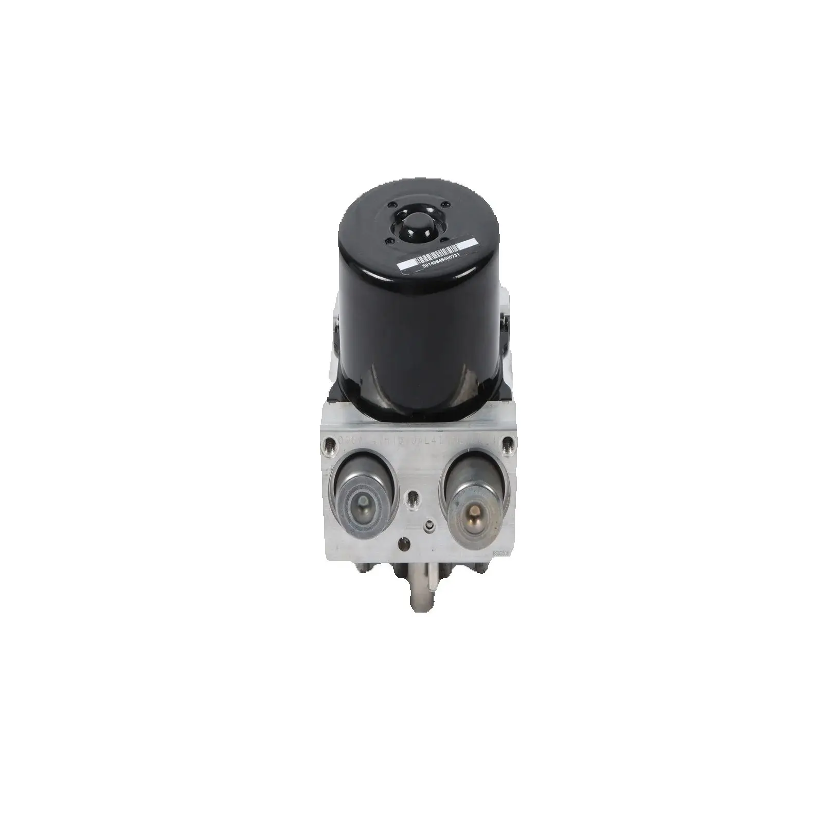 Abs Anti Lock Brake Pump 4L0614517K For 2007-2015 Q7 Car Replacement Parts Auto Accessories