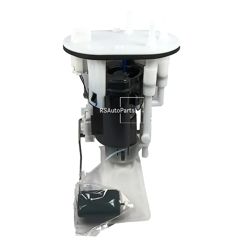 

Genuine New Fuel Pump Complete 31110-26510 3111026510 For Hyundai Santa Fe 2000-2006 1.8T 2.7L