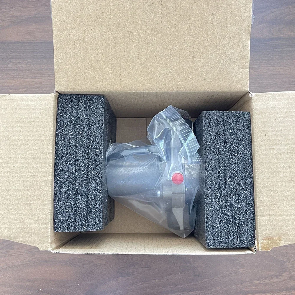 JONBO 009428081 UP28 pompa per vuoto elettrica Power Brake Booster gruppo ausiliario compatibile con Chevrolet Camaro Volvo V40 CTS