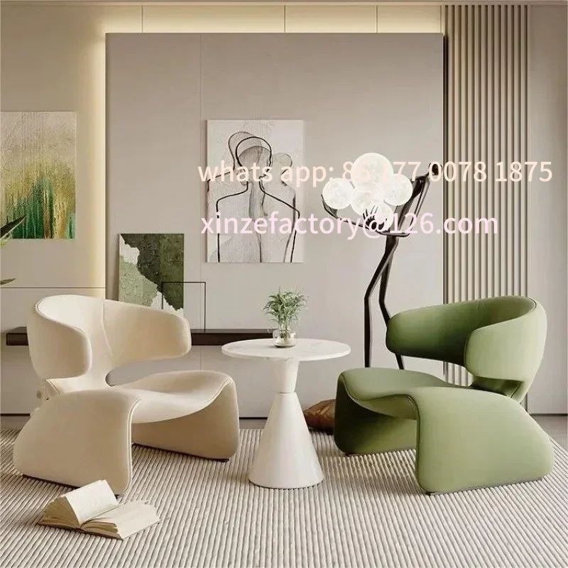 Customizable Creati…