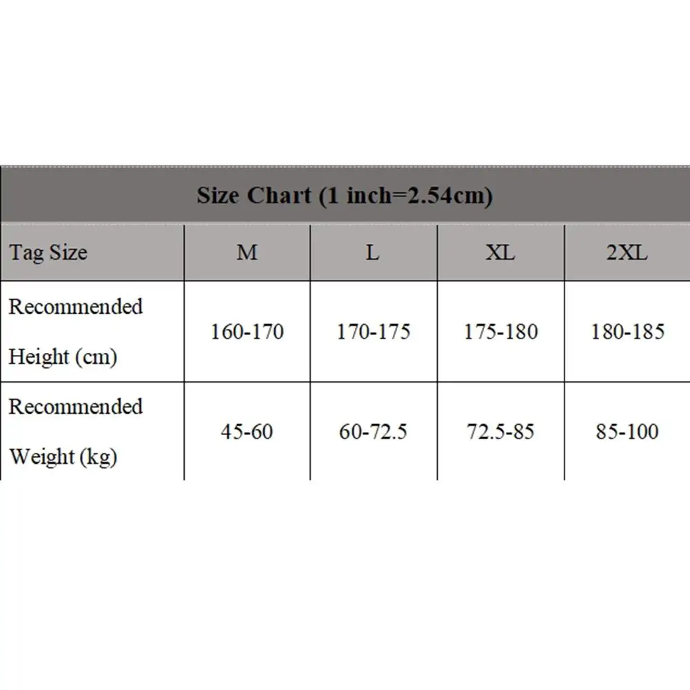 طباعة الملابس الداخلية الرجال الملابس الداخلية ارتداء اليومي تنفس تصميم أزرق داكن أزرق فاتح أحمر رقيقة لينة النسيج للذكور #4