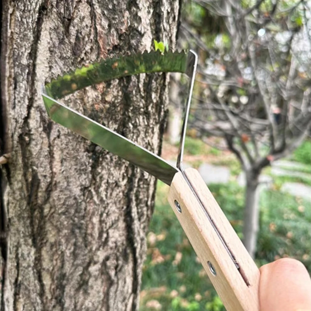 Ручной прополочный инструмент- – обзор и цена Gardening Hand Tools Yard