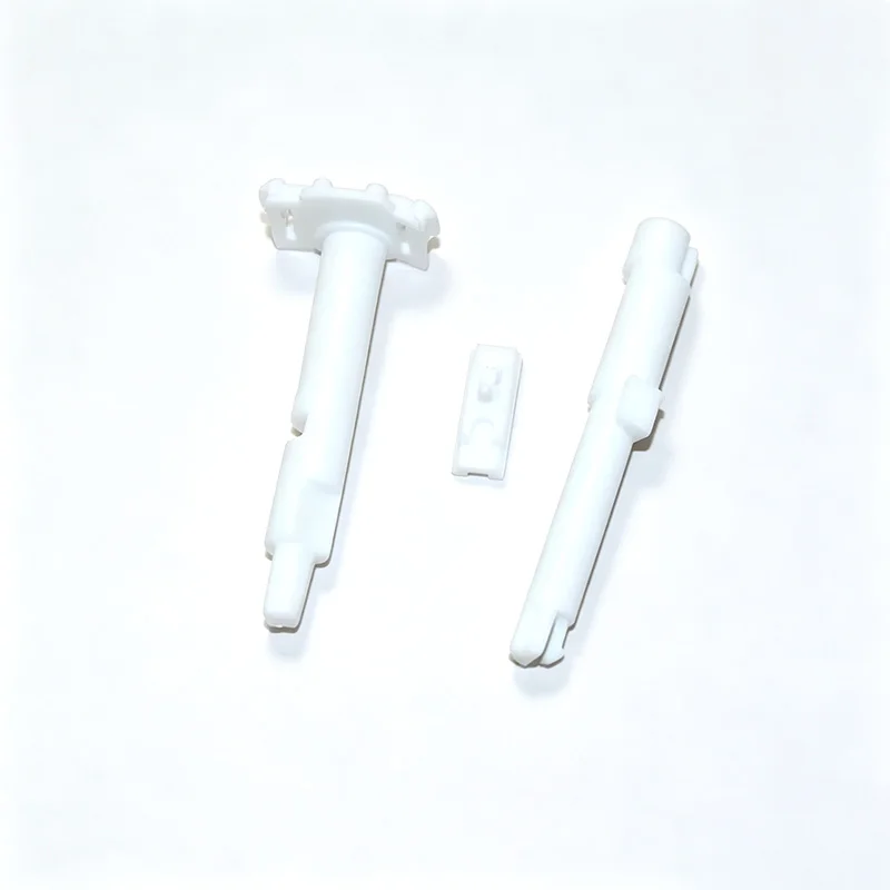 FOR Jaguar XJL Rear Reading lights Makeup Mirror Interior lighting Mirror Rear Ceiling light Ceiling light Snap-in Bracket