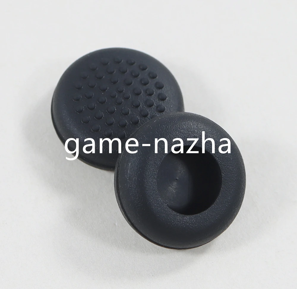 2PCS For Oculus Que… - image