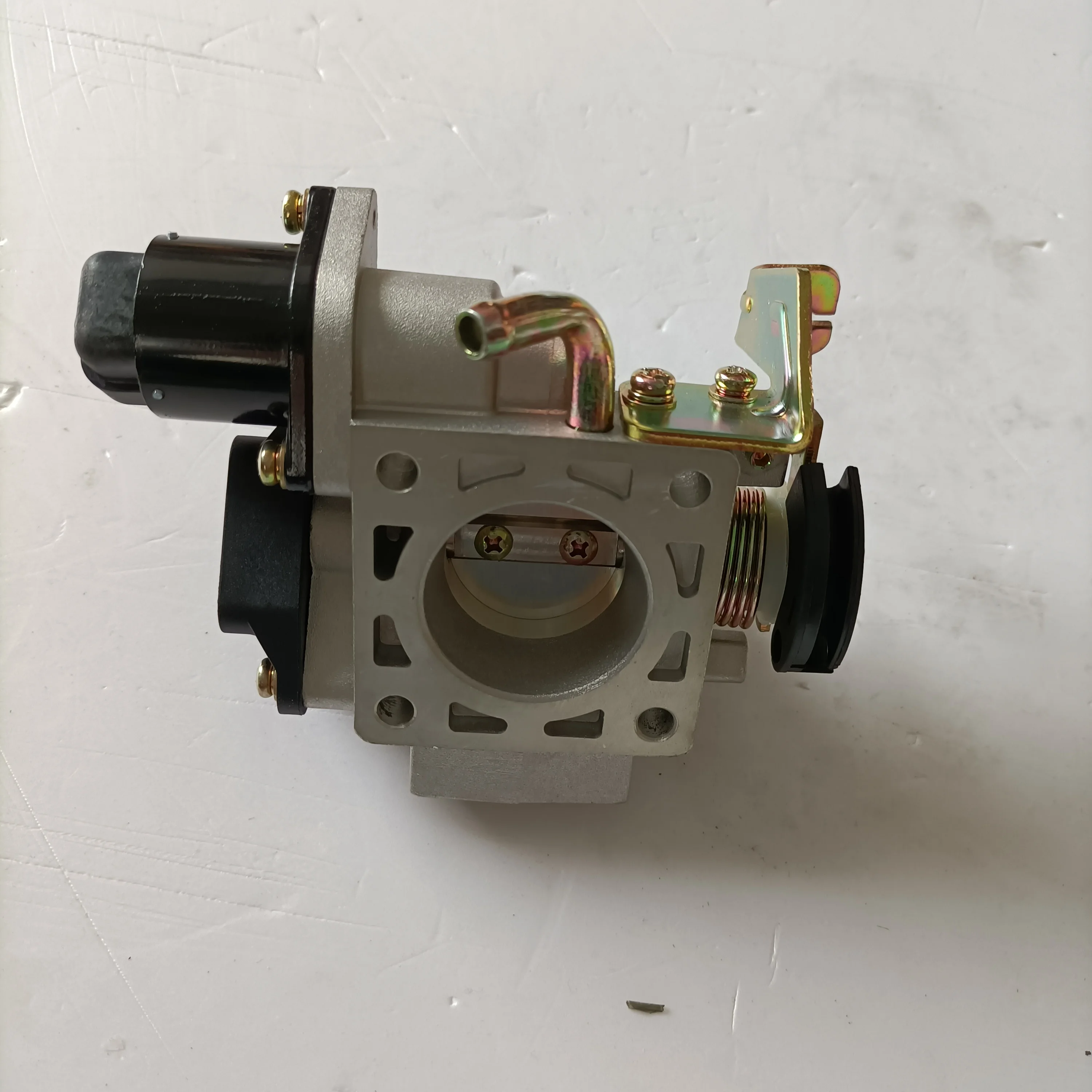 

Hot Sale LOBO Spare Auto Parts Throttle Body for HAFEI LOBO