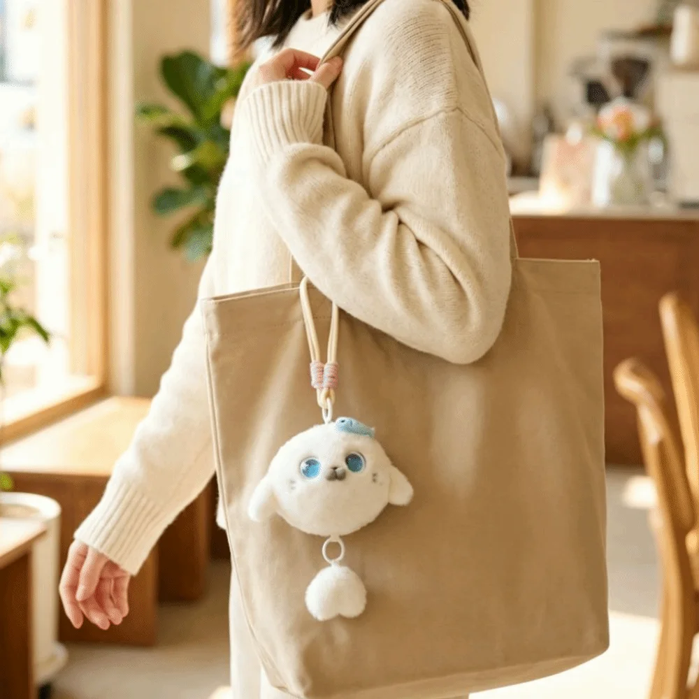 AI Continuous Dialogue AI Cat Winking Interaction Personal Companion AI Cat Spirit Pendant AI Cute Pets