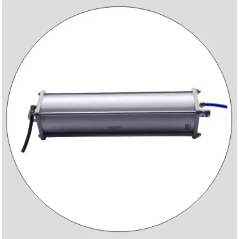 Hot Selling 220V 1.1KW Tire Repair Machine Wheel Replacement