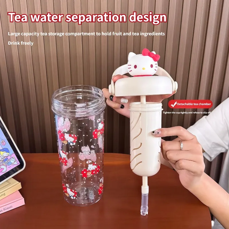 View 3