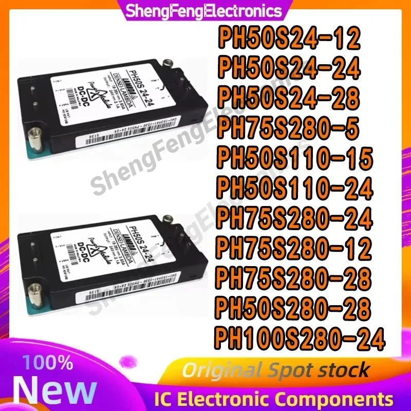 

PH50S24-12 PH50S24-24 PH50S24-28 PH75S280-5 PH50S110-15 PH50S110-24 PH75S280-24 PH75S280-12 PH75S280-28 PH50S280-28 PH100S280-24